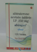 ����ӡ�Ȱ���������ǰ���ٰ��ܺõ�һ��ѡ��