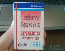 ����/�����Ȱ���MM����֯���ⲡ����Ч��