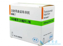 ����͡����Ч������ô�죿