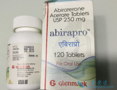 �ܾ����Ƶ�ǰ���ٰ��ܳ԰���������