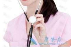 ���ٰ������ʸ������ٰ����������ʴ���