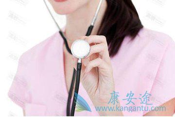 乳腺癌的治愈机率有多大 乳腺癌的治愈机率有多大