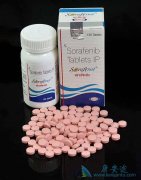 �����������������Ƹ����Բ���ҩ����