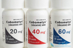 78%�ĸΰ����߳Կ�������(Cabometyx)����������