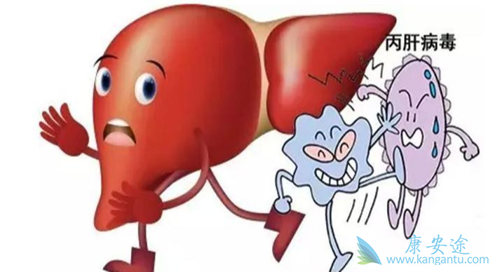 丙肝的传播途径;丙肝新药 丙肝的传播途径;丙肝新药