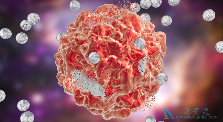 恶性肿瘤能治好吗;肿瘤治疗 恶性肿瘤能治好吗;肿瘤治疗