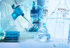 ��������������������������ģ���ô����������