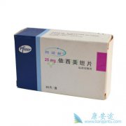 ������̹�������������ٰ�ϸ����ҩ����