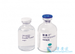 ����͡/�����鵥���������ٰ���Ҫ�������ڣ�