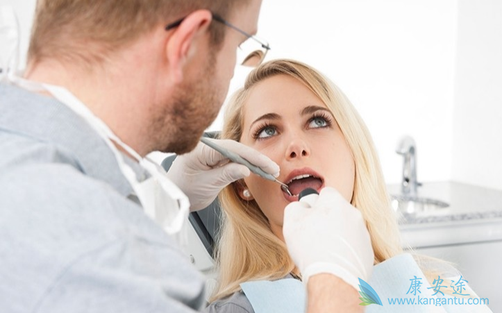 印度医疗旅游;癌症药 印度医疗旅游;癌症药