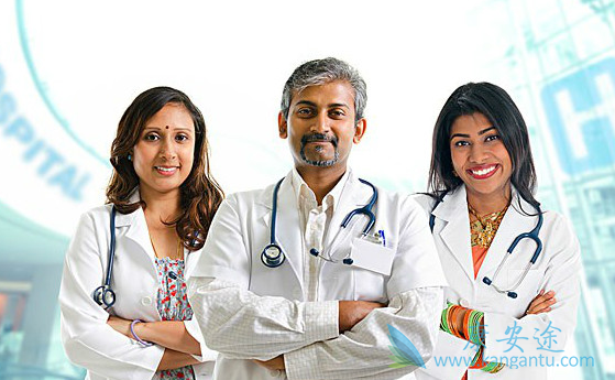 原研药;印度医疗 原研药;印度医疗