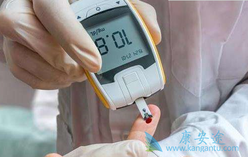 1571297608964084.png image.png