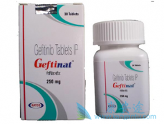 ��Сϸ���ΰ���ô���ƣ�����ɳ˵����