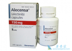 ��֢ҩ�ﰬ����������Ч��ȫ����ѹ��������