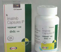 ����ҩ�������۸�Ϊʲô��ô��ӡ�ȸ������۸���Σ�