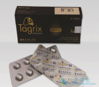 ����ҩ��������������ҩ��Ӧ����ô�죿