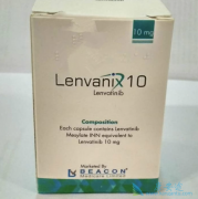 ������/�ط������ܷ���ΰ��Ķ��������ƣ�