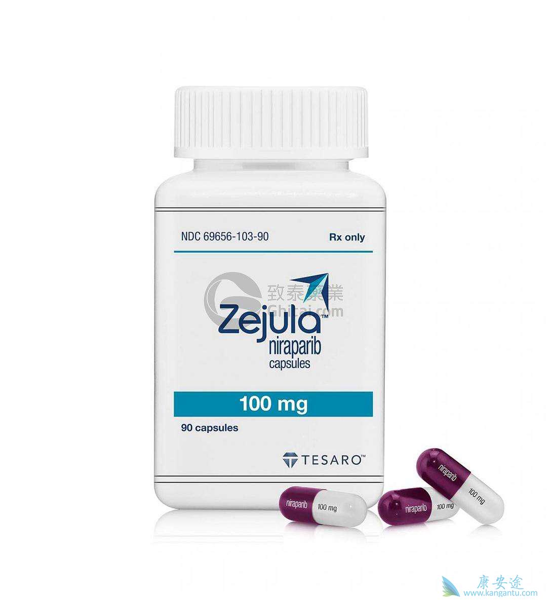 1571363797288485.jpg 1.jpg