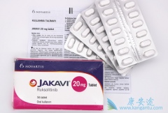 ³������/«�������ܸ��Ƹ�Σ��ET���ߵ�Ԥ����