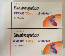 ѪС������ҩ�ﰬ������/����������������