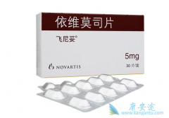 ��άĪ˾����CDK4/6���Ƽ���Ϊ���ٰ����ߴ�����������