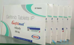 ��α��ӡ�Ȱ漪������/����ɳ�����