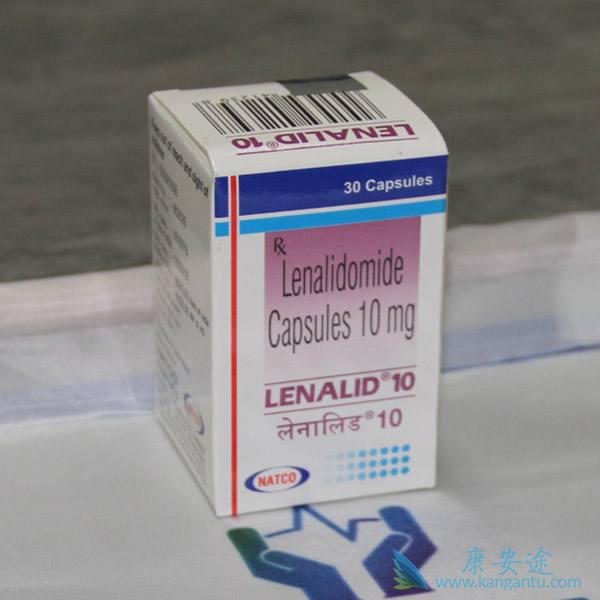 1571389047673834.jpg 1.jpg