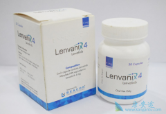 �ΰ����ڵ�������ô�����ַ�����������ʲô�����ģ�