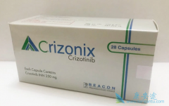 ��������Է�Сϸ���ΰ����ߵ�Ч����ô����