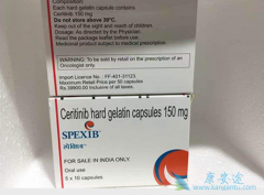 ɫ������/����������­�ڷ�Ѹ�ٸ߶��ҳ־�