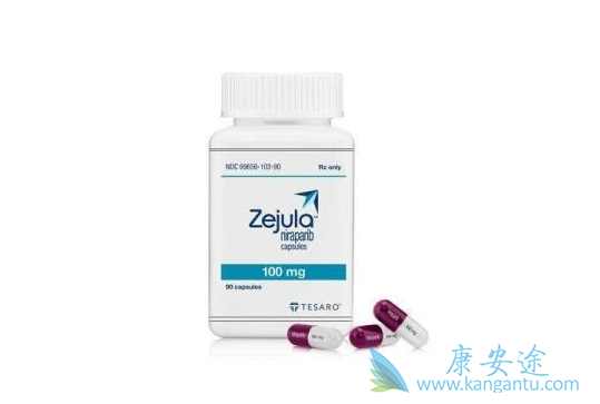 尼拉帕尼治疗乳腺癌 尼拉帕尼治疗乳腺癌