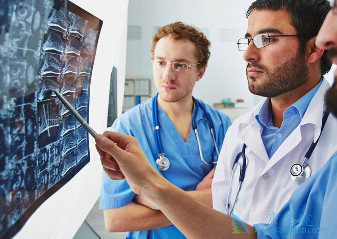 海外医疗 海外医疗