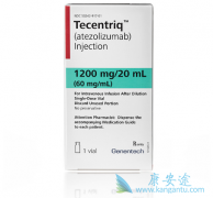 �����鵥�����ϱ����鵥�����Ƹΰ�����Ч����