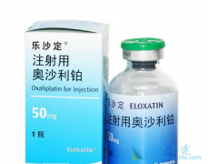 ��ɳ�������Ͽ�����������ʳ�ܰ�Ч����ô����