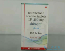 ӡ�Ȱ�������(Abiraterone)Ϊʲô���ˣ�