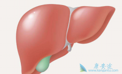 �����ֶκ͸ΰ�ҩ���Ӧ���øΰ�����ȡ�ò�����Ч��