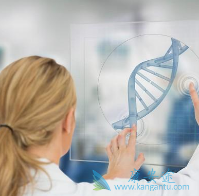 乙肝表面抗体阳性;乙肝病毒 乙肝表面抗体阳性;乙肝病毒