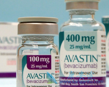 肝细胞癌 肝细胞癌