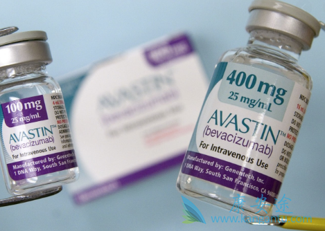 肝细胞癌 肝细胞癌