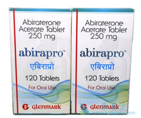 阿比特龙;原研药 阿比特龙;原研药