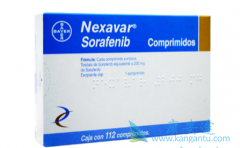 ӡ�Ȱ�Ŀ���ҩ����������۸�����