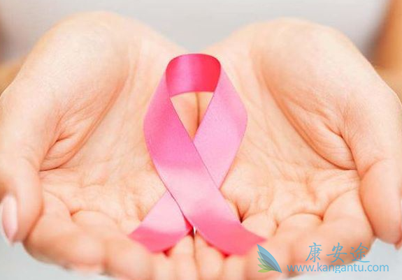 乳腺癌晚期能活多久 乳腺癌晚期能活多久