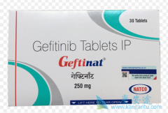 ALK���Ƽ����������ڷ�Сϸ���ΰ��﷢�������Ƕ��٣�