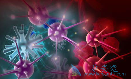 抗癌药物;靶向药物 抗癌药物;靶向药物