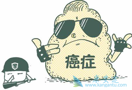 癌症晚期能活多久;治疗癌症 癌症晚期能活多久;治疗癌症