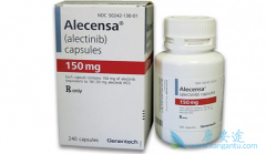 ���������ǿ�ALK�ķ��Ӱ���ҩ