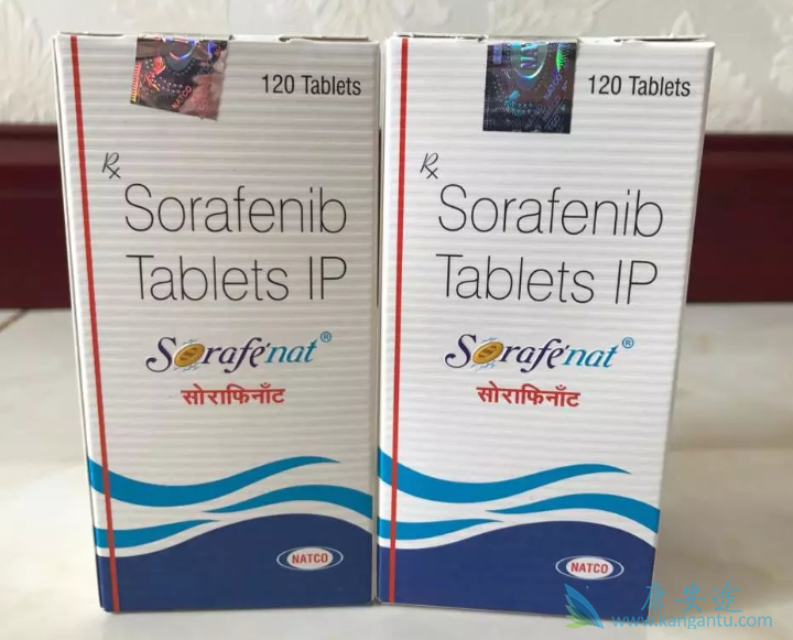 多吉美;原研药 多吉美;原研药