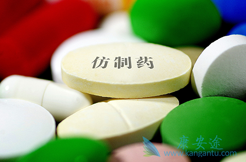 靶向药物;印度仿制药 靶向药物;印度仿制药