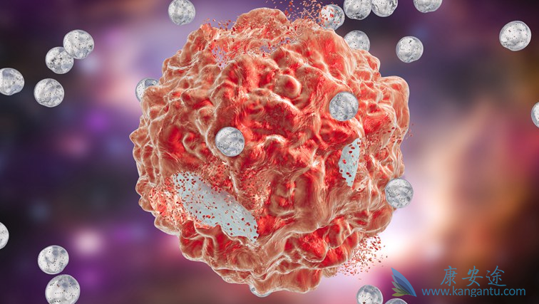 什么是恶性肿瘤;良性肿瘤 什么是恶性肿瘤;良性肿瘤