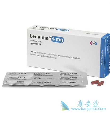 肝细胞癌 肝细胞癌